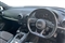 Audi A3 Image 6