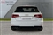 Audi A3 Image 7