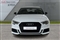 Audi A3 Image 8