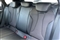 Audi A3 Image 9