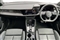 Audi A3 Image 10