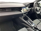 Audi A3 Image 2