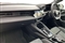 Audi A3 Image 2