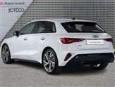 Audi A3 Image 3