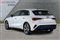 Audi A3 Image 3