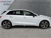 Audi A3 Image 4