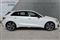 Audi A3 Image 4