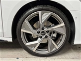 Audi A3 Image 5