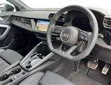Audi A3 Image 6