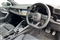 Audi A3 Image 6