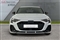 Audi A3 Image 8