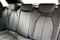 Audi A3 Image 9