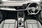 Audi A3 Image 10