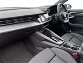 Audi A3 Image 2