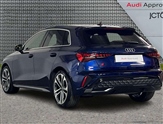 Audi A3 Image 3