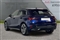 Audi A3 Image 3