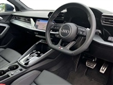 Audi A3 Image 6