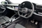 Audi A3 Image 6