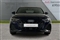 Audi A3 Image 8