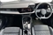 Audi A3 Image 10