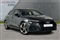 Audi A3 Image 1