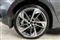 Audi A3 Image 5