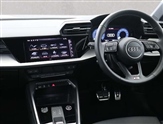 Audi A3 Image 2