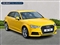 Audi A3 Image 1