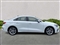 Audi A3 Image 3