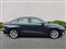 Audi A3 Image 3