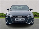 Audi A3 Image 5