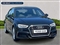 Audi A3 Image 1