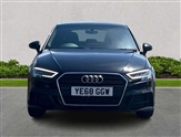 Audi A3 Image 5