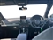 Audi A3 Image 8