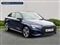 Audi A3 Image 1