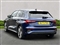Audi A3 Image 2