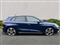 Audi A3 Image 3