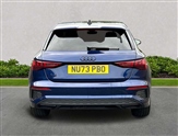 Audi A3 Image 4