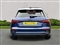 Audi A3 Image 4