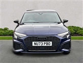 Audi A3 Image 5