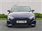 Audi A3 Image 5