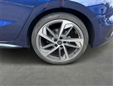 Audi A3 Image 6