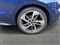 Audi A3 Image 6