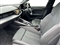 Audi A3 Image 7
