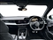 Audi A3 Image 8