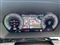 Audi A3 Image 10