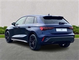 Audi A3 Image 2
