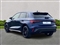 Audi A3 Image 2