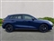 Audi A3 Image 3