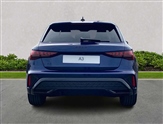 Audi A3 Image 4